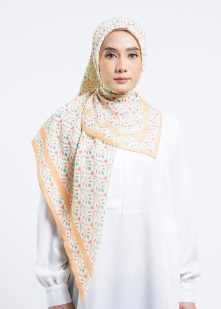 Hijab Kaila Ogee